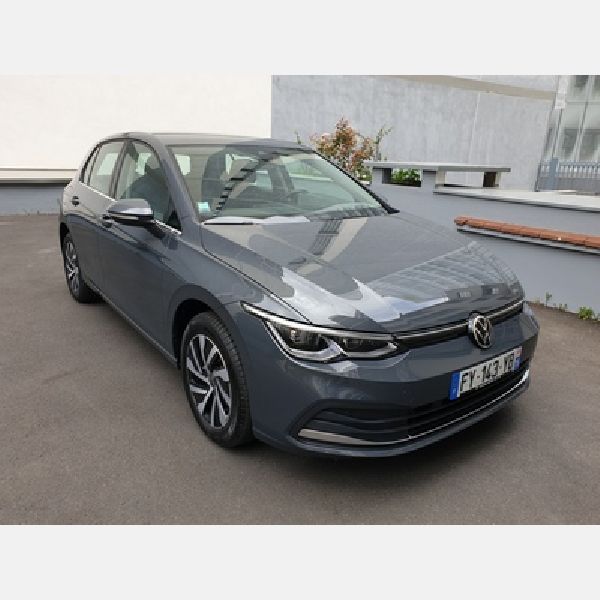 ./photos/PHEV 2.jpg?refresh=1751512257